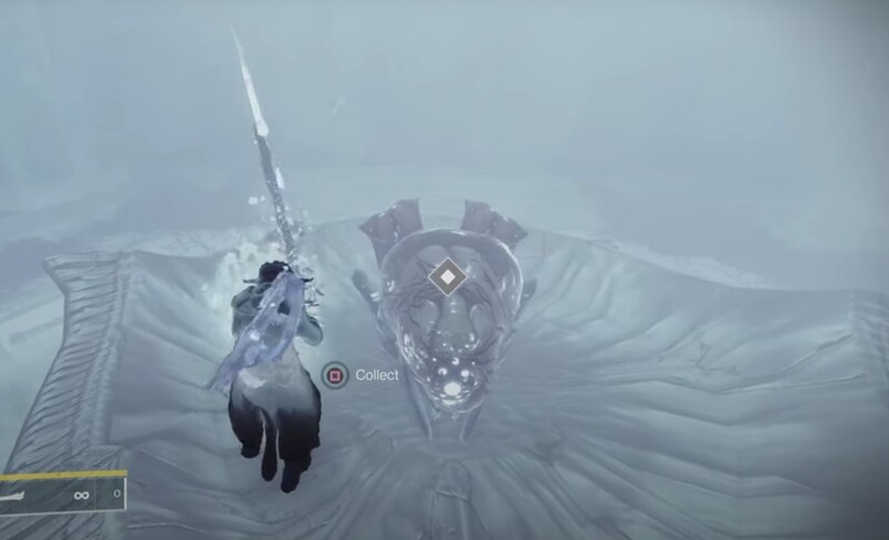 File:Malok head collect.jpg