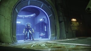 Market District Jail.jpg