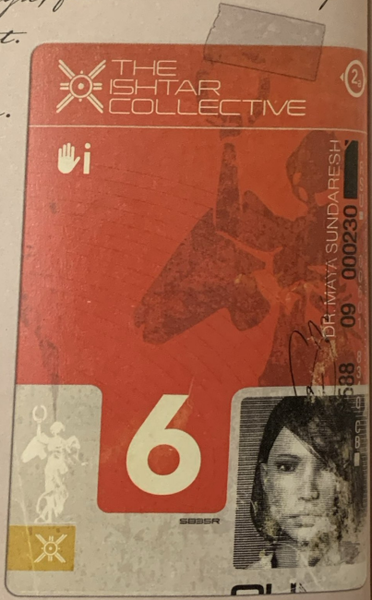 File:MayaIDCard-CE.png