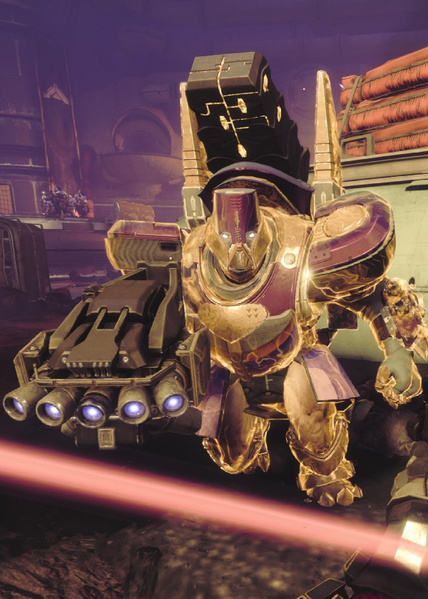 File:ModelCenturionE.png