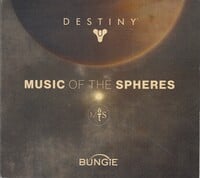 Music of the Spheres cover.jpg