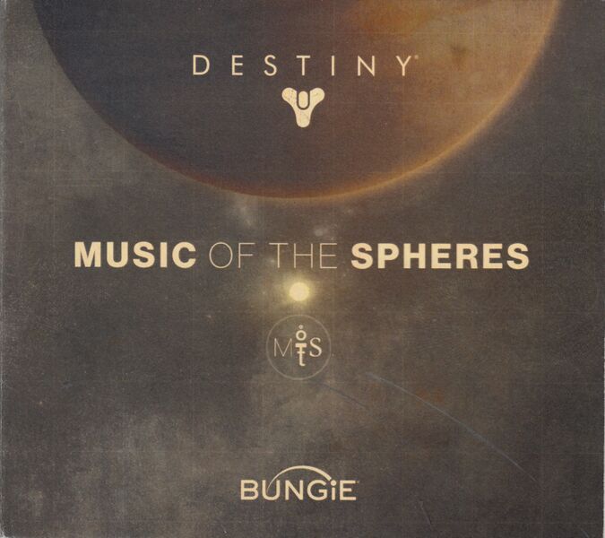 File:Music of the Spheres cover.jpg