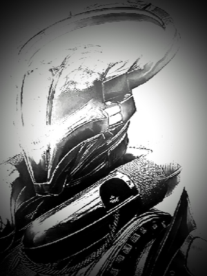 Onarr.png