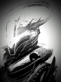 Thumbnail for version as of 17:48, August 23, 2026