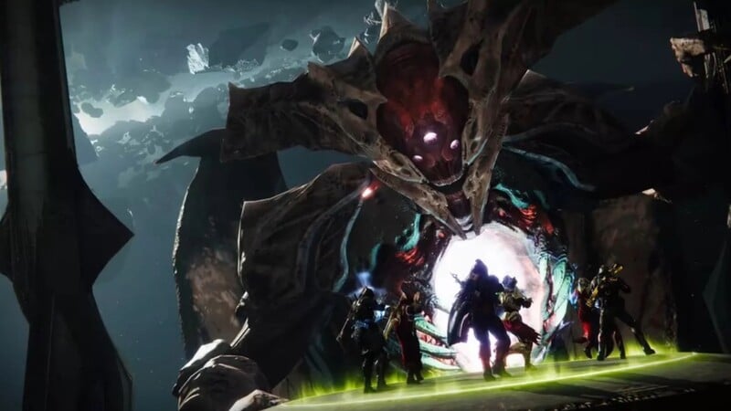 File:Oryx damage plate.jpg