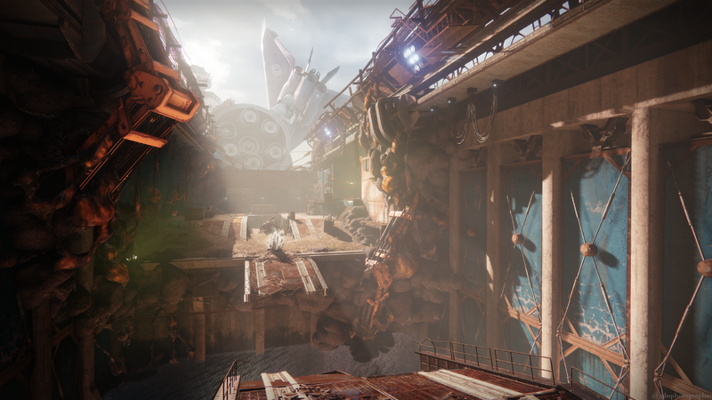 File:Rusted Gangplank, Cosmodrome 12.png