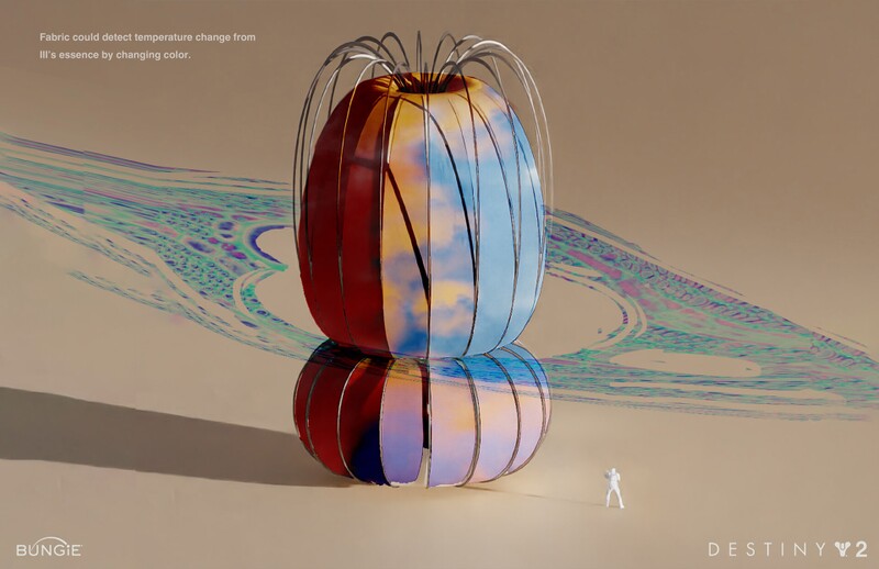 File:Aionian Concept 5.jpg