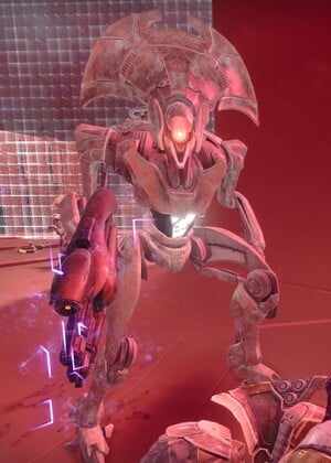 AnomalyVex.jpg