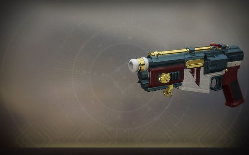 File:D.F.A. Hand Cannon.jpg