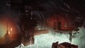 Thumbnail for version as of 06:07, September 5, 2026