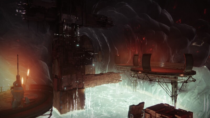 File:Destiny 2 Concealed Void Caves4.jpg