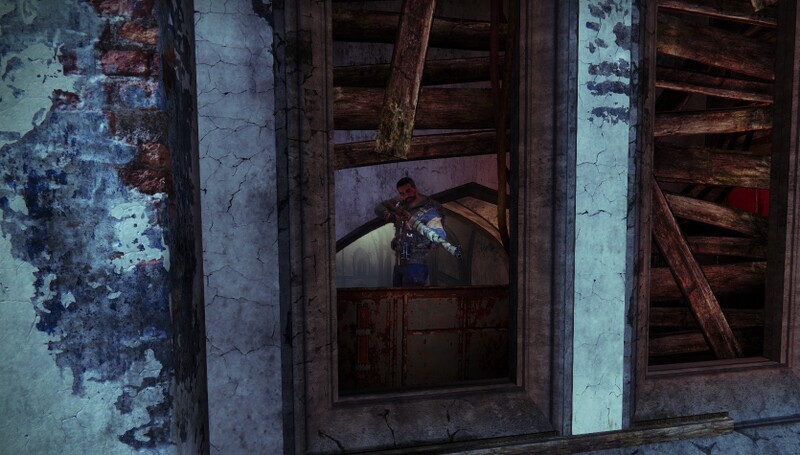 File:Devrim church outside view closeup.jpg