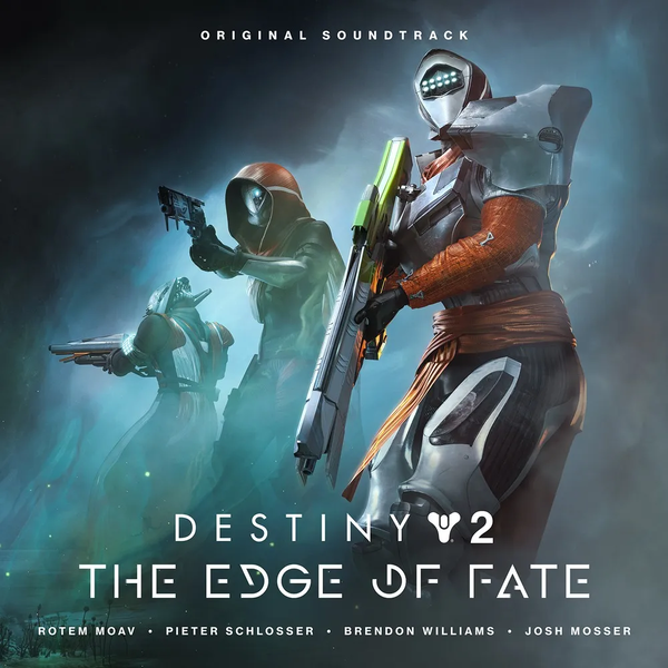 File:Edge of Fate Soundtrack.webp