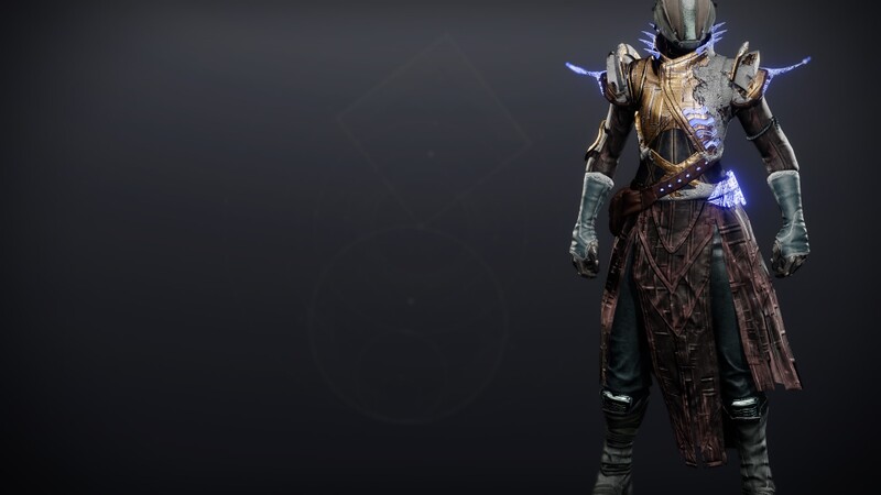 File:GoS Robes of Transcendence.jpeg