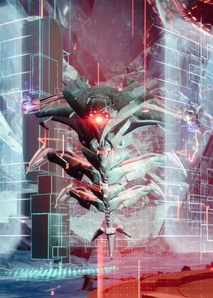 IntrusionVex1.jpg
