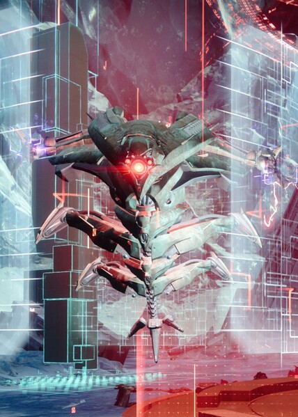 File:IntrusionVex1.jpg