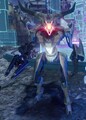 Thumbnail for version as of 00:52, June 17, 2026