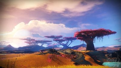 Category:Images of Mercury - Destinypedia, the Destiny wiki