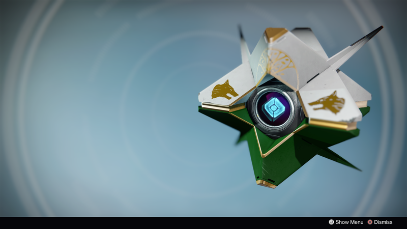 File:ROI Ironwolf Shell.png