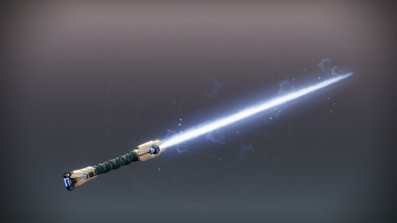 File:Royal Guard Hilt.jpg