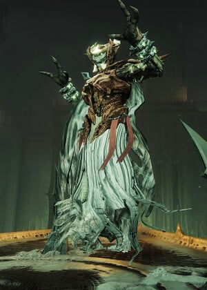 SoulfedMatriarch.jpg