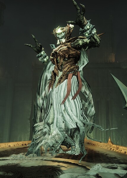 File:SoulfedMatriarch.jpg