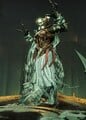 Thumbnail for version as of 19:28, June 16, 2026
