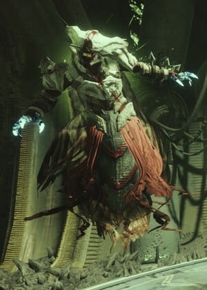 Soulfed Dirigent.jpg