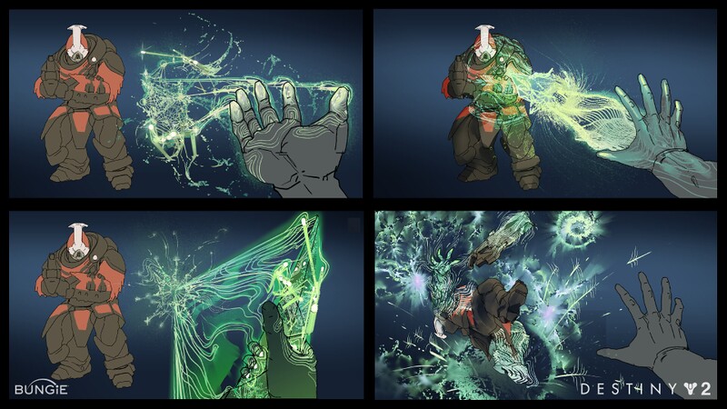 File:Strand Concept 12.jpg