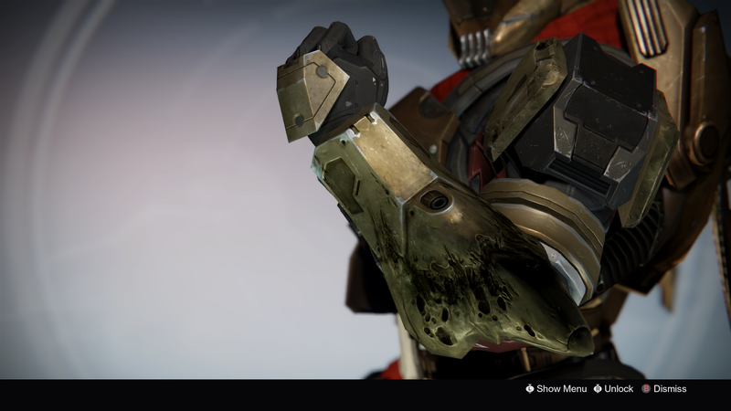 File:TTK Knightbone Guard.png