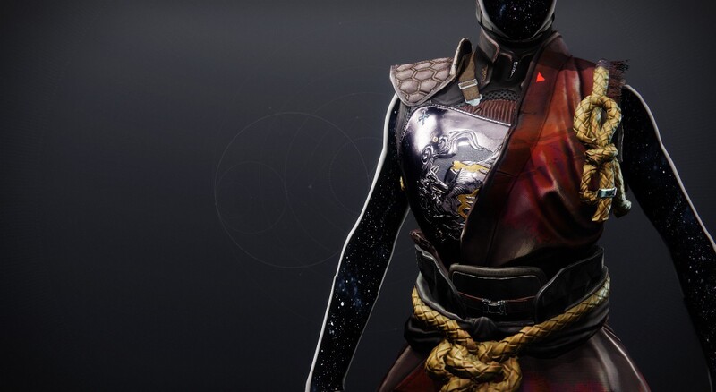 File:The Sixth Coyote.jpg