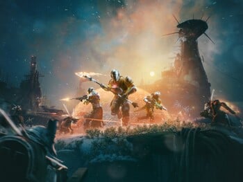 Ash & Iron Key Art.jpg