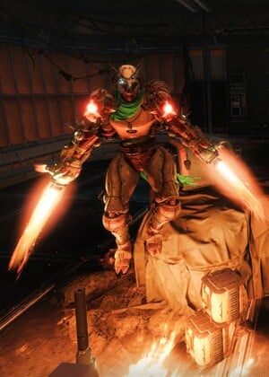 Chief Operations Supervisor (Corsair E).jpg