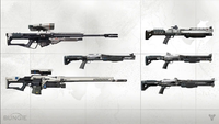 Concept Weapons 3.png