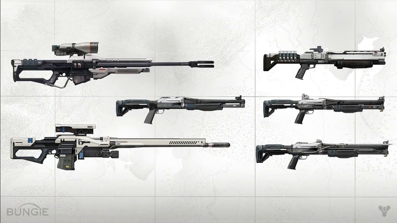 File:Concept Weapons 3.png