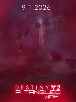Destiny 2- A Tangled War fanfic.jpg