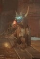 Destiny 2 CV Teliks1.jpg