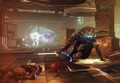Thumbnail for version as of 06:19, September 5, 2026