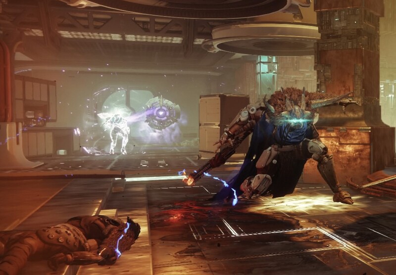 File:Destiny 2 Teliks3.jpg