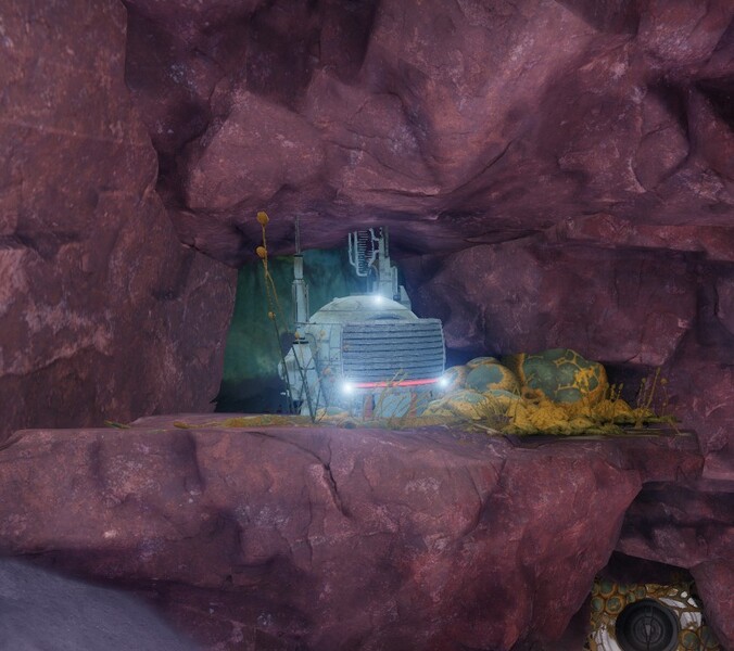 File:Exile Pylon Uncharged.jpg