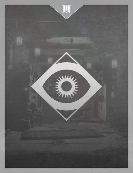 File:Grimoire Osiris subsection.jpg