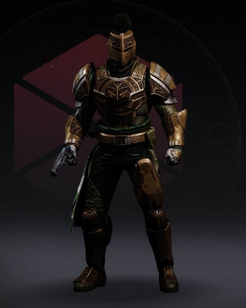 File:Iron Companion Titan.jpg