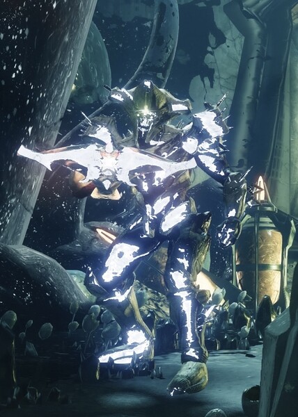 File:Knight-at-Arms Infobox.jpg