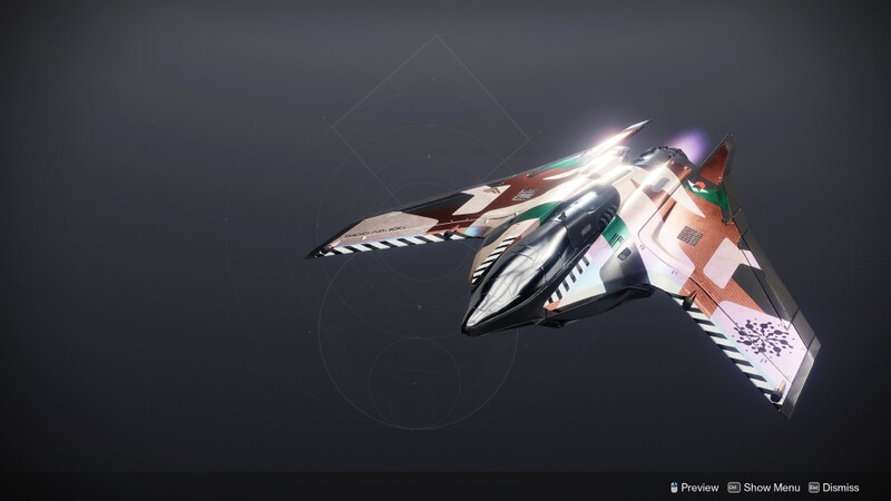 File:Kolla Mauler IX.jpg