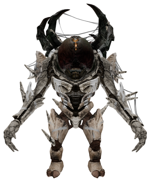 File:Noxious Ogre.png