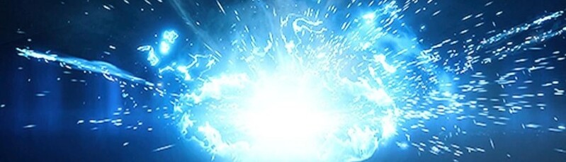 File:Pulse Grenade.jpg