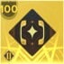 Ring of Conversion Icon.jpg
