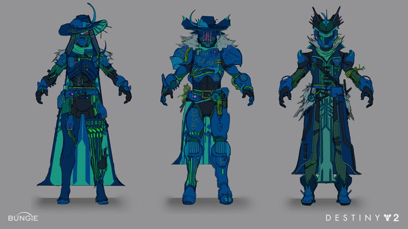 File:Shadestalker Concept 2.jpg