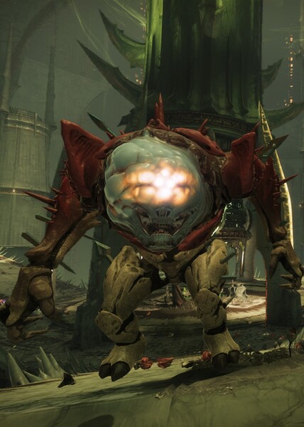 File:Soulfed Behemoth.jpg