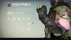 ViperSpineII(Gauntlets).png